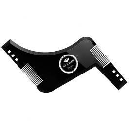 Beard Shaper(TW-BS01)