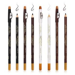 Barber Pencil(TW-BP01)