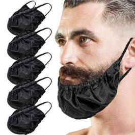 Beard Bib(TW-BB01)