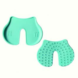 Shot Helper Pain Blocker(TW-SK01)