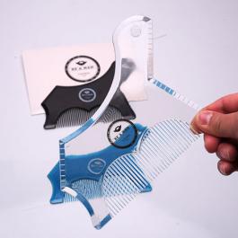 Beard Shaper(TW-BS03)