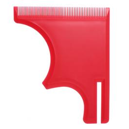 Beard Shaper(TW-20202)