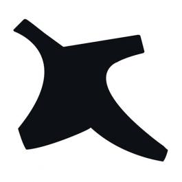 Beard Shaper(TW-BS06)