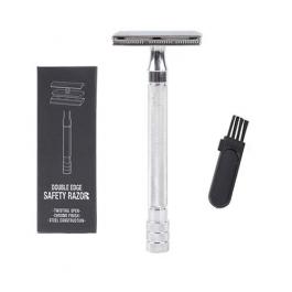 Safety Razor(TW-SR01)