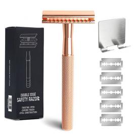 Safety Razor(TW-SR03）