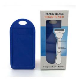 Razor Blade Sharpener(RBS01)