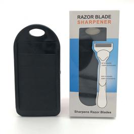Razor Blade Sharpener(TW-RS01)