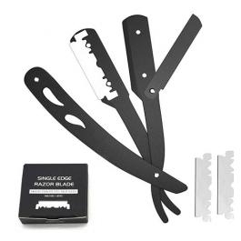 Straight Razor(TW-SR04B)