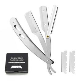 Straight Razor(TW-SR02)