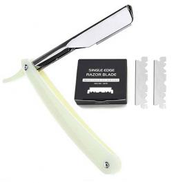 Straight Razor(TW-SB02)