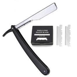 Straight Razor(TW-SB02)