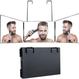 3-Way Mirror(TW-F3W)