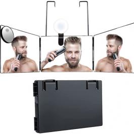 3-Way Mirror Set(TW-F3WK)