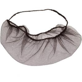 Beard Net(TW-BN01)