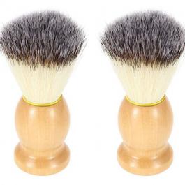 Shaving Brush(TW-B03)