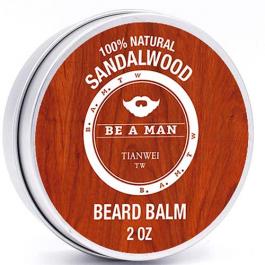 Beard Balm( TW-BBA)
