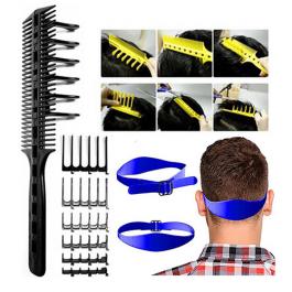 Barber Haircutting Set(TW- 2017BS08)