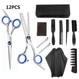 Hair Cutting Set(TW-HC12)