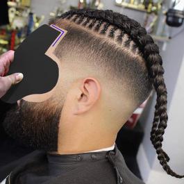 Hairline Optimizer(TW-HC01)