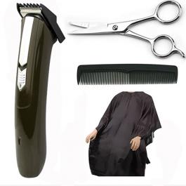 Hairdressing Sets(TW-HC05)