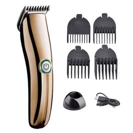 Hair Clipper Set(TW-HC03)