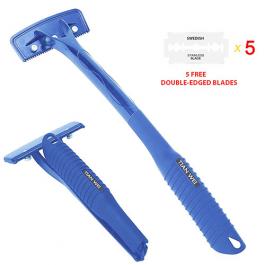 Back Razor(TW-BK01)