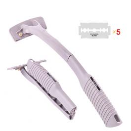 Back Shaving Razor(TW-BK01)