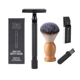 Safety Razor Kit(TW-SR06) 