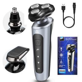 Mens Electric Razor(TW-SR04)