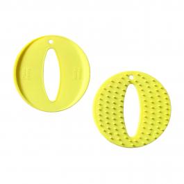 New Shot Blocker(TW-SK02)